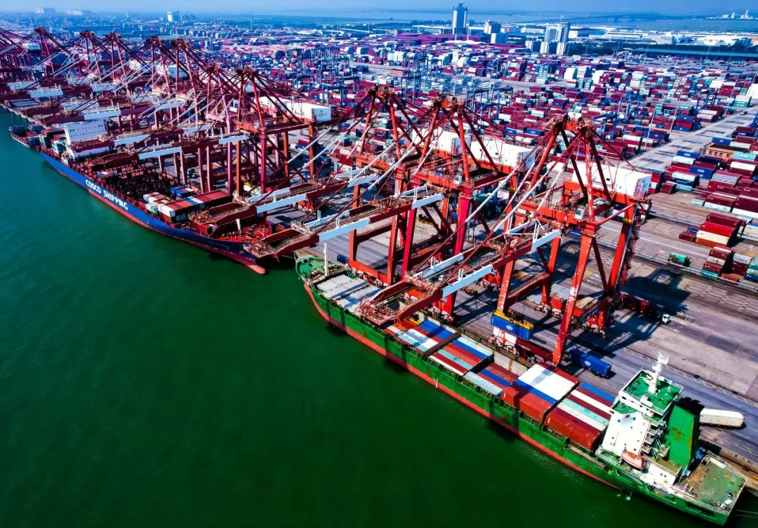 抖圈-为du而生官网入口