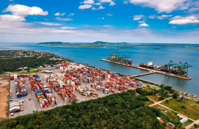 抖圈-为du而生官网入口