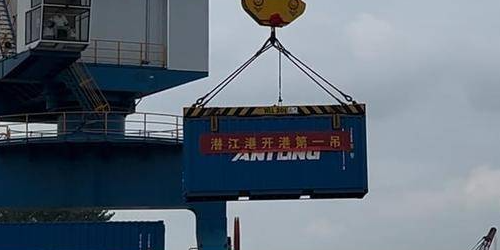 抖圈-为du而生官网入口