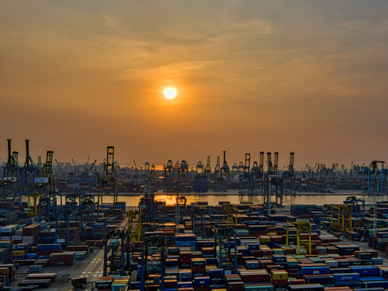 抖圈-为du而生官网入口