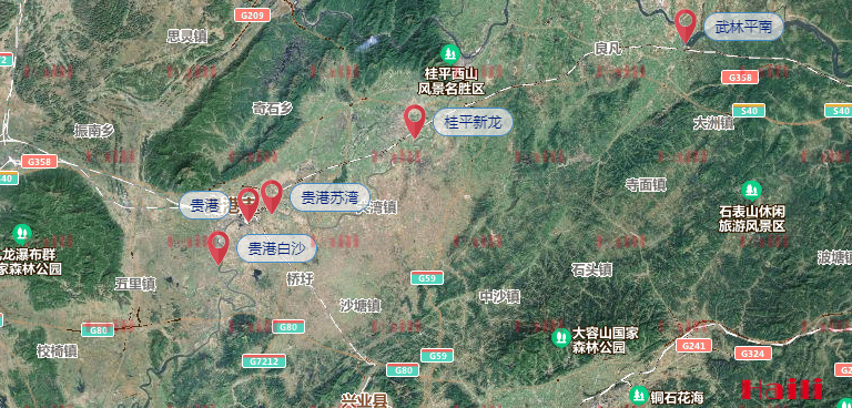 抖圈-为du而生官网入口