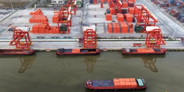 抖圈-为du而生官网入口