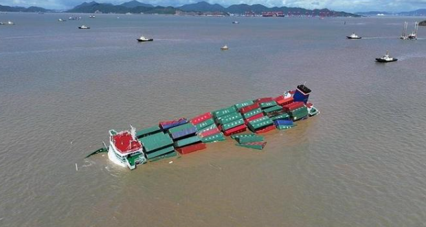 抖圈-为du而生官网入口