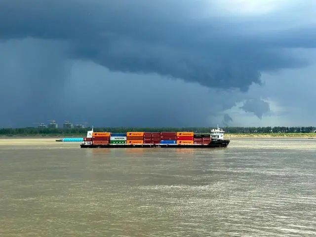 抖圈-为du而生官网入口