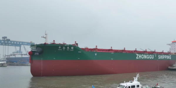 抖圈-为du而生官网入口