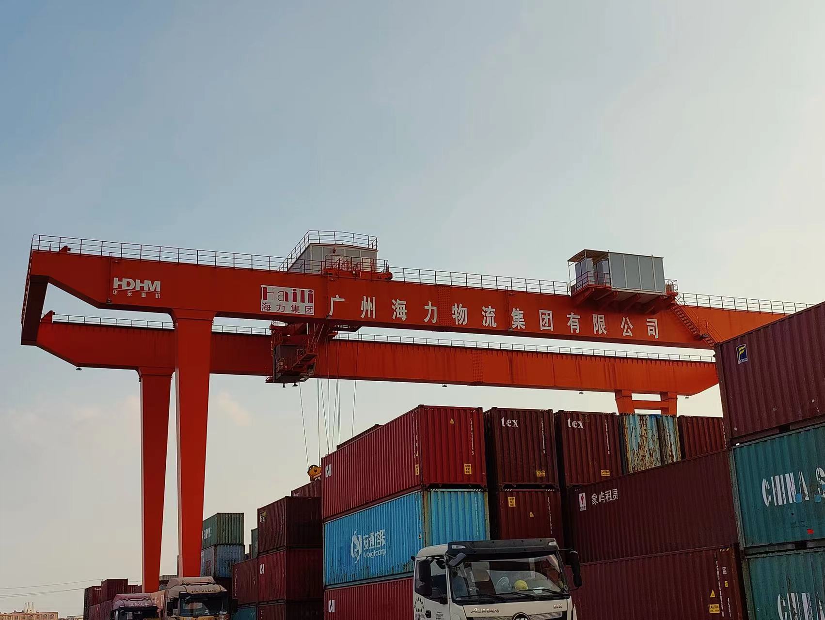 抖圈-为du而生官网入口