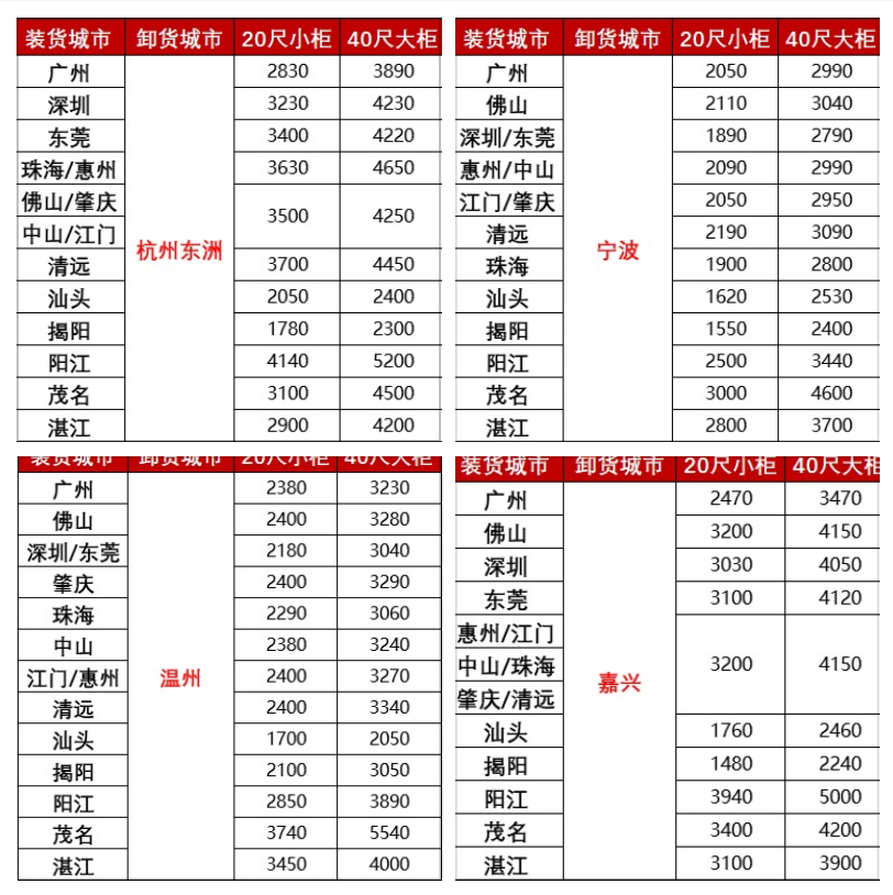 抖圈-为du而生官网入口