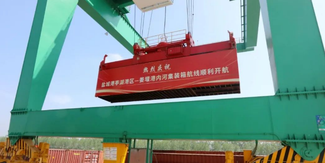 抖圈-为du而生官网入口