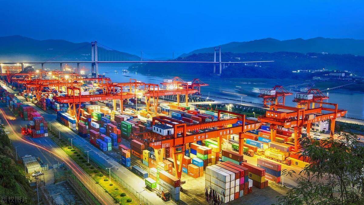 抖圈-为du而生官网入口