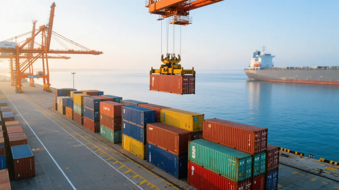 抖圈-为du而生官网入口