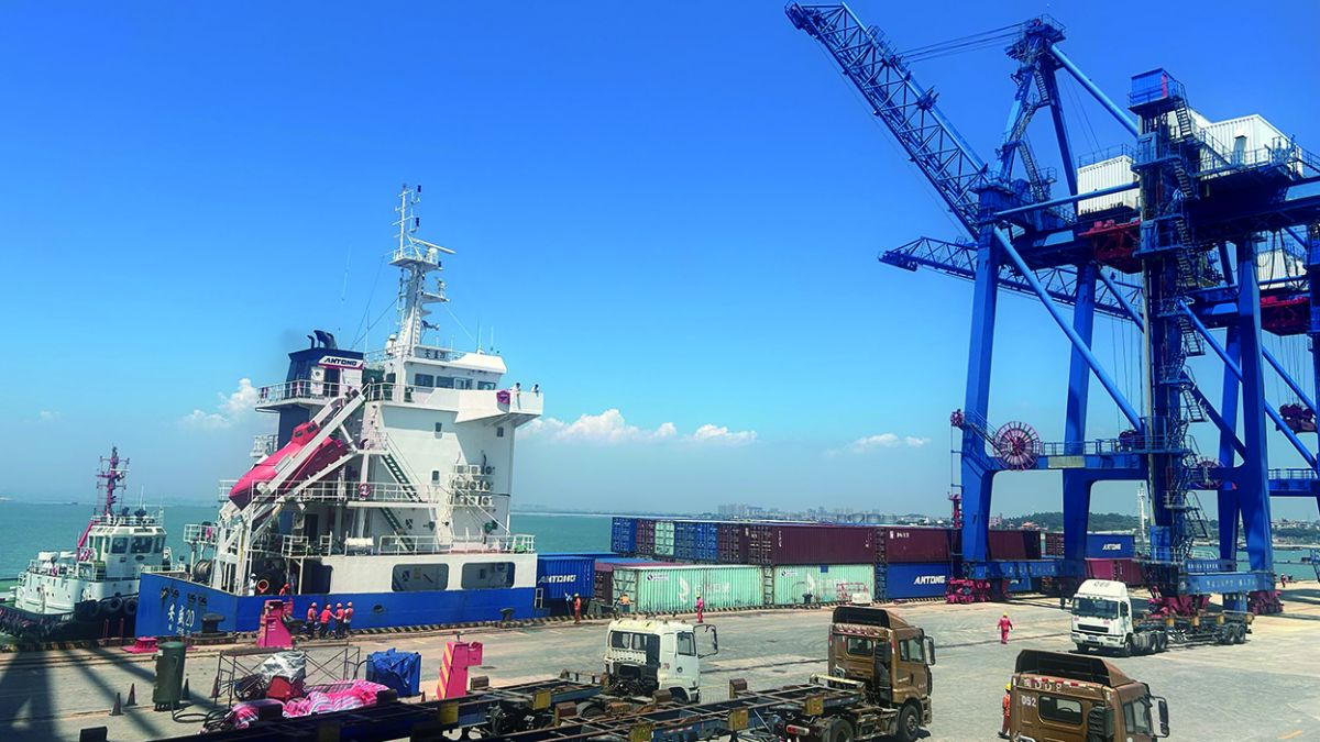 抖圈-为du而生官网入口