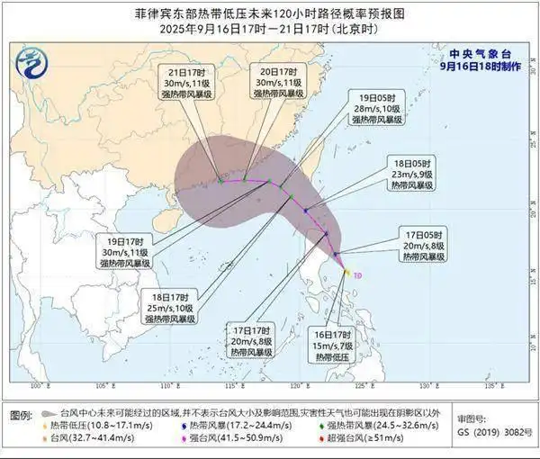 抖圈-为du而生官网入口