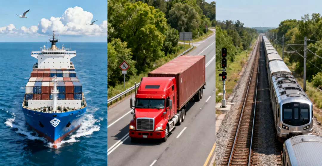 抖圈-为du而生官网入口