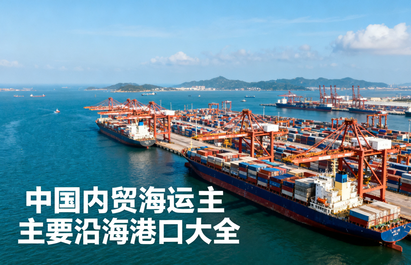 抖圈-为du而生官网入口