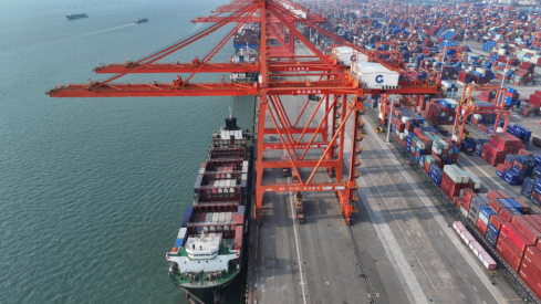 抖圈-为du而生官网入口