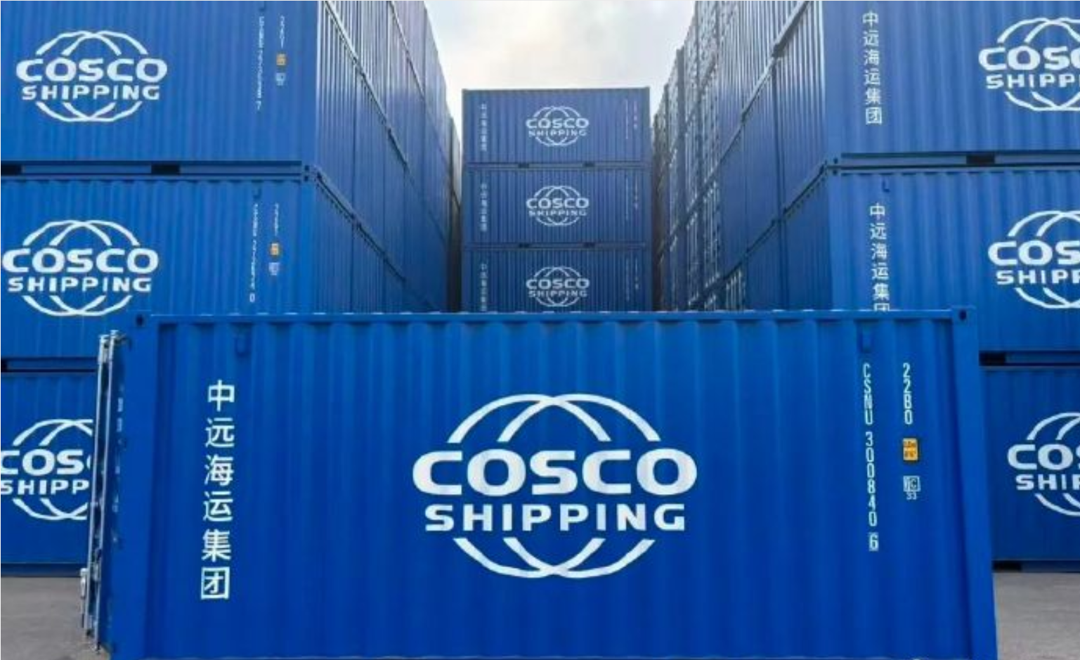 抖圈-为du而生官网入口