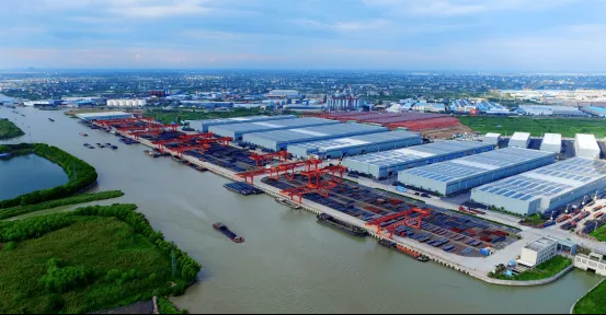 抖圈-为du而生官网入口