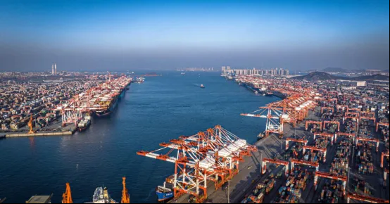 抖圈-为du而生官网入口