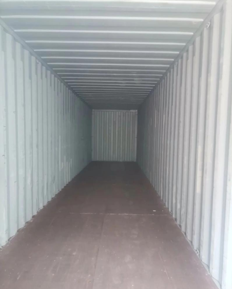 抖圈-为du而生官网入口