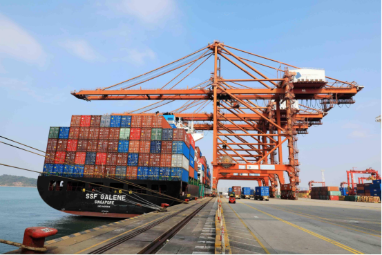 抖圈-为du而生官网入口