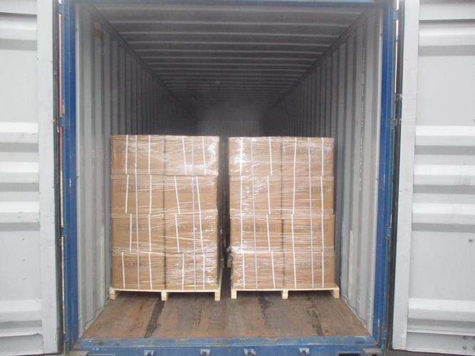 抖圈-为du而生官网入口