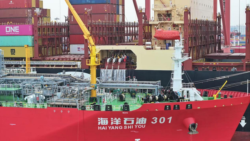 抖圈-为du而生官网入口