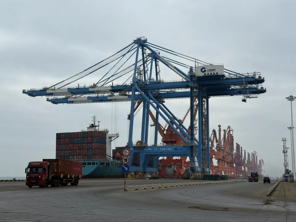 抖圈-为du而生官网入口