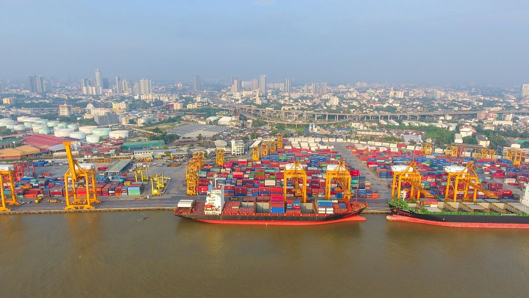 抖圈-为du而生官网入口