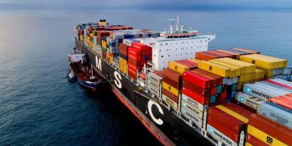 抖圈-为du而生官网入口