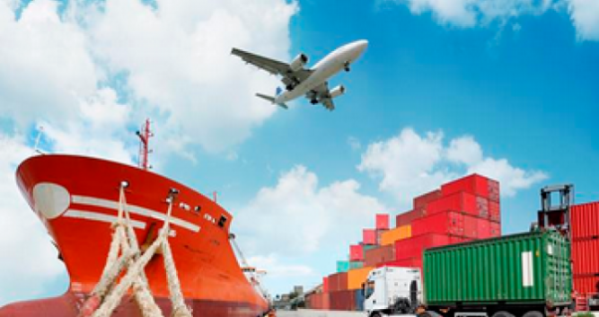 抖圈-为du而生官网入口