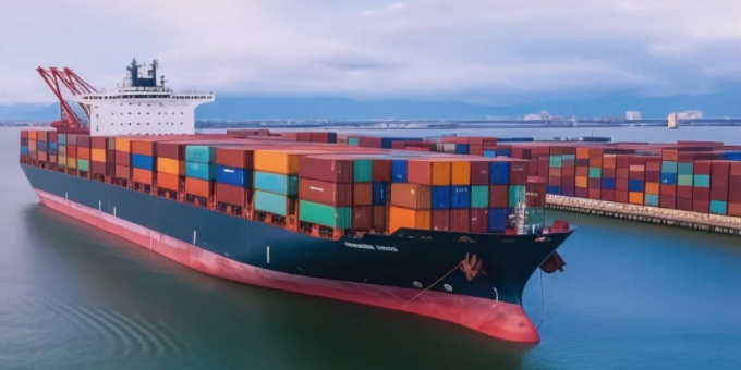 抖圈-为du而生官网入口