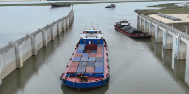 抖圈-为du而生官网入口