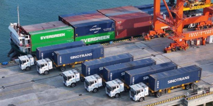 抖圈-为du而生官网入口