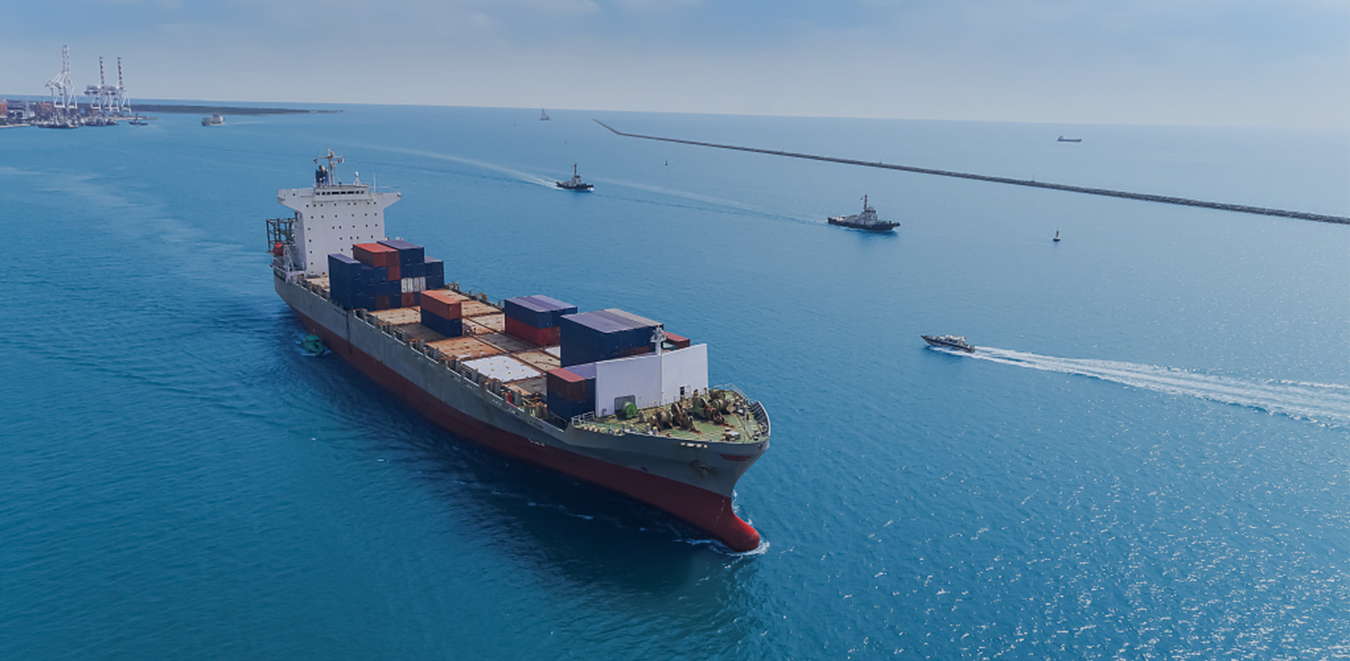 抖圈-为du而生官网入口