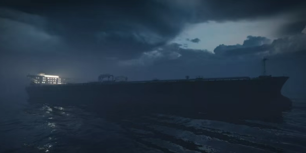 抖圈-为du而生官网入口