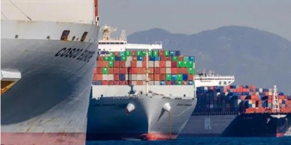 抖圈-为du而生官网入口