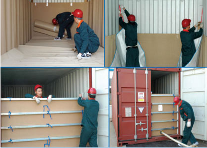 抖圈-为du而生官网入口