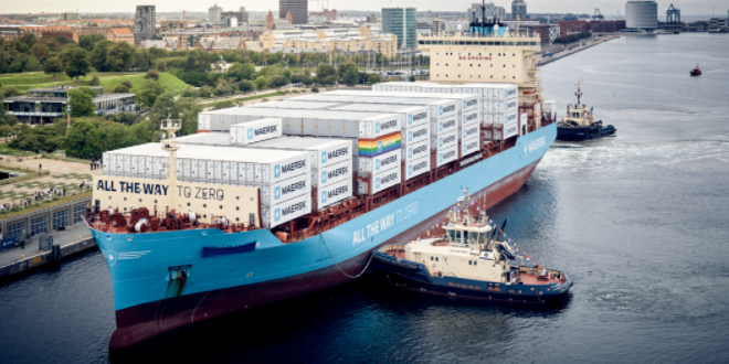 抖圈-为du而生官网入口