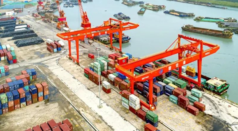 抖圈-为du而生官网入口