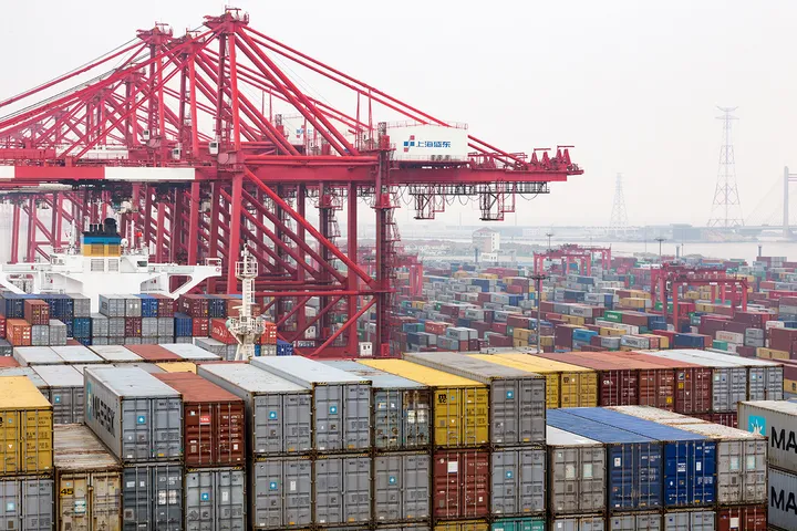 抖圈-为du而生官网入口