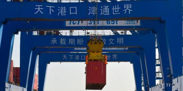 抖圈-为du而生官网入口