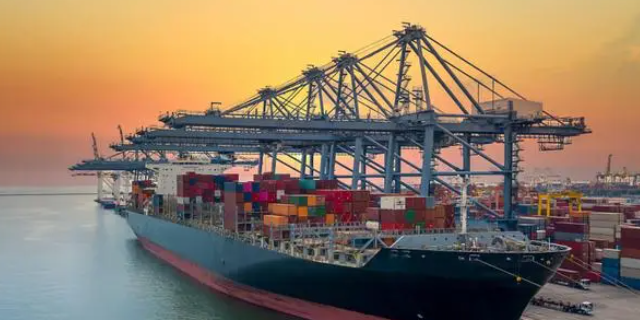 抖圈-为du而生官网入口