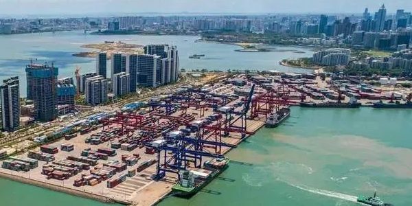 抖圈-为du而生官网入口