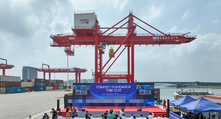 抖圈-为du而生官网入口