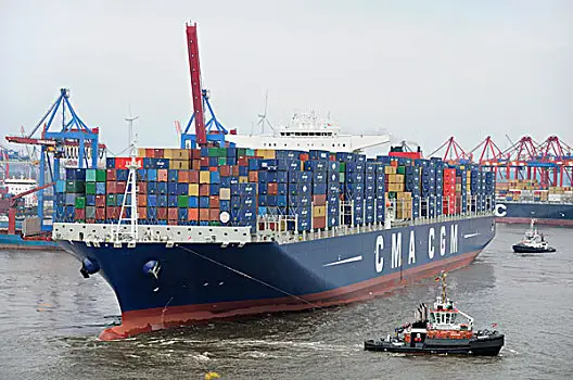 抖圈-为du而生官网入口