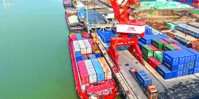 抖圈-为du而生官网入口