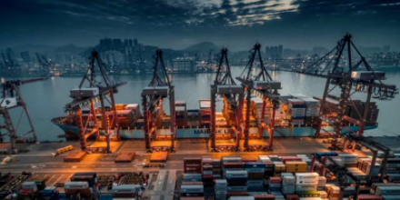 抖圈-为du而生官网入口