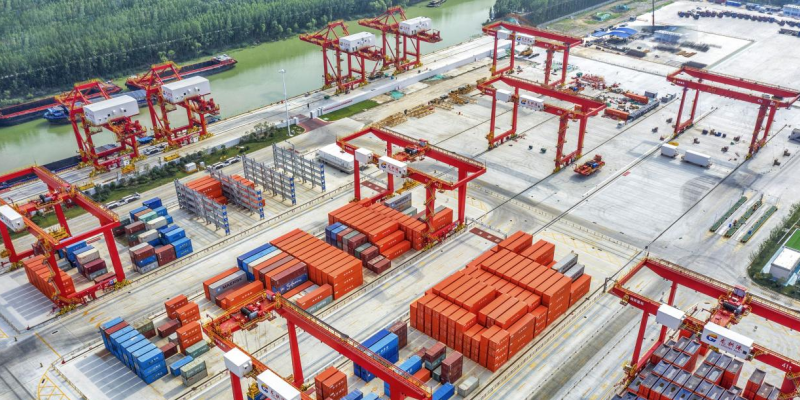 抖圈-为du而生官网入口