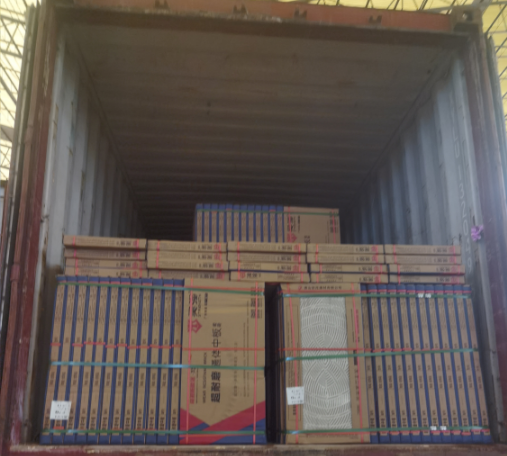 抖圈-为du而生官网入口