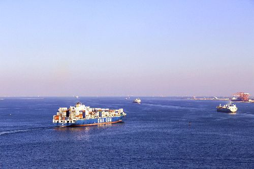 抖圈-为du而生官网入口